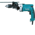 Makita HP2050 3/4" Hammer Drill - Ace Tool Group - Makita