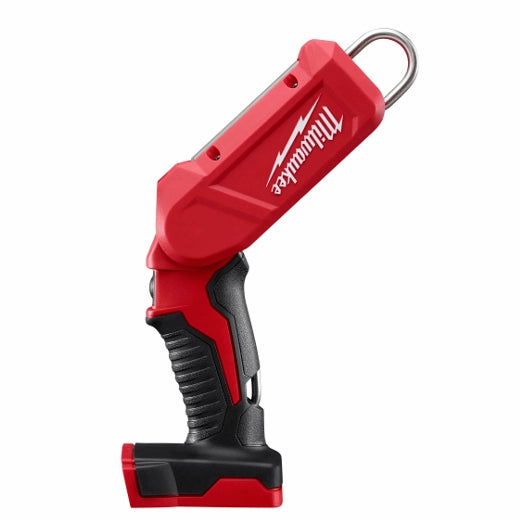 Milwaukee 2352-20 M18 Stick Light - Ace Tool Group - Milwaukee