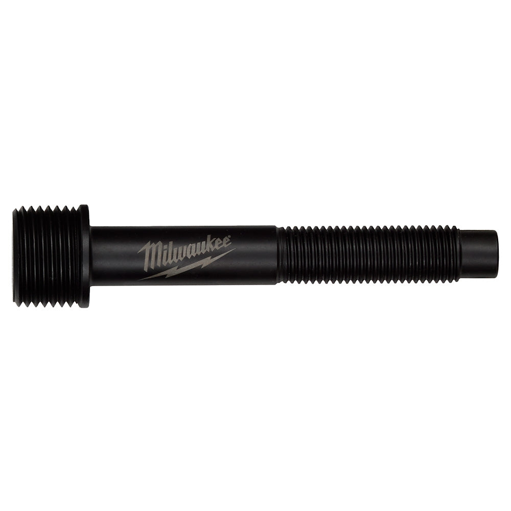 Milwaukee 49-16-2680 7/16" DRAW STUD - Ace Tool Group - Milwaukee