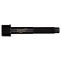 Milwaukee 49-16-2680 7/16" DRAW STUD - Ace Tool Group - Milwaukee