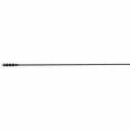 Klein Tools 53719 Flex Bit Auger 3/4'' (19 mm) x 54'' (1372 mm) - Ace Tool Group - Klein