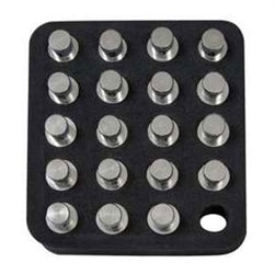 Klein VDV512-056 CoaxMap Kit, VDV Scout Pro Testers - Ace Tool Group - Klein