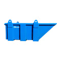 Jescraft TSC-642 Trash Skip Container - 1.5 Cu Yds - Ace Tool Group - Jescraft