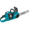 Makita XCU03PT 18V (36V)  Cordless Chain Saw Kit - Ace Tool Group - Makita