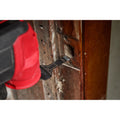 Milwaukee 49-25-1201 Milwaukee OPEN-LOK 3/8" TITANIUM ENHANCED BI-METAL MULTI-MATERIAL BLADE 1PK - Ace Tool Group - Milwaukee