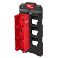 Milwaukee 48-22-8339 PACKOUT  M18 Battery Storage 3 Pack - Ace Tool Group - Milwaukee