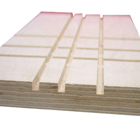 CMT 230.012.08 Dado Pro Set, 8-Inch x 12 Teeth - Ace Tool Group - CMT