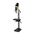 JET 354027 J-A2608-1, 20 in. Arboga Gear Head Drill Press 120V - Ace Tool Group - JET