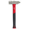 Milwaukee 48-22-9315 4lb Fiberglass Peen Hammer - Ace Tool Group - Milwaukee