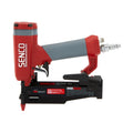 Senco TN11G1 1-3/8 in. 23 Gauge Pinner - Ace Tool Group - Senco