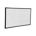 Vestil Adjustable Perimeter Guard Panel 4x8 Ft - Ace Tool Group - Vestil