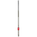 Milwaukee 48-20-6701 SDS PLUS 3/8" X 12"  Rebar Cutter - Ace Tool Group - Milwaukee
