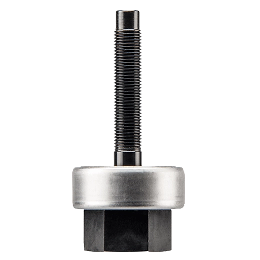 Milwaukee 49-16-2621 3/8 BALL BEARING DRAW STUD - Ace Tool Group - Milwaukee