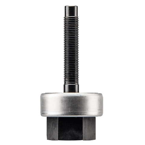 Milwaukee 49-16-2621 3/8 BALL BEARING DRAW STUD