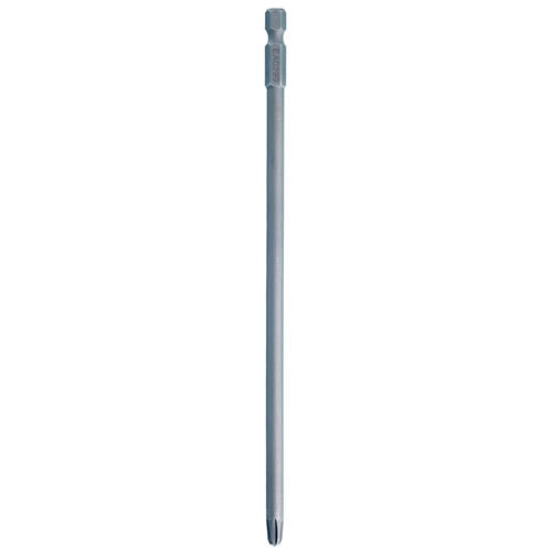 Senco EA0299 Rex Bit, 2" DSII - Ace Tool Group - Senco