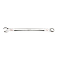 Milwaukee 45-96-9409 9/32 in. SAE Combo Wrench - Ace Tool Group - Milwaukee