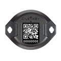 Milwaukee 48-21-2301 ONE-KEY Bluetooth Tracking Tag - Ace Tool Group - Milwaukee