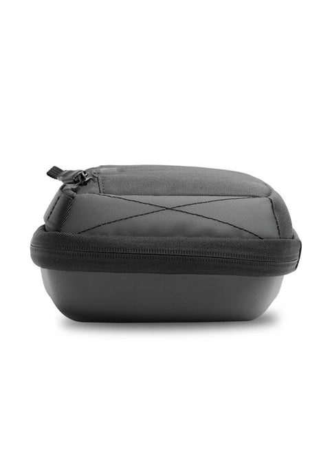 Veto Pro Pac VTO20007 Norwalk + Toiletry Case - Ace Tool Group - Veto Pro Pac