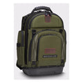 Veto Pro Pac VPP10535 EDC PAC LCB OLIVE Tool Backpack - Ace Tool Group - Ace Tool Group