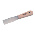 Stanley 11/4 Stiff Putty Knife - Ace Tool Group - Stanley