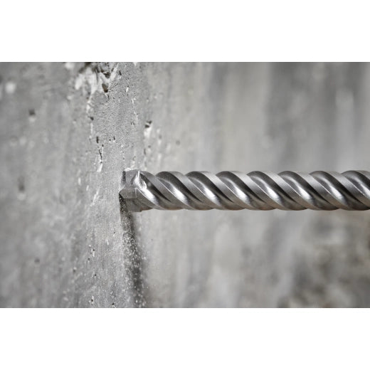Milwaukee 48-20-3903 4CT MX4 1/2 in. X 12 in. X 17 in. - Ace Tool Group - Milwaukee