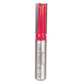 Freud Tools 3/8" (Dia.) Double Flute Straight Bit With 3/8" Shank - Ace Tool Group - Freud