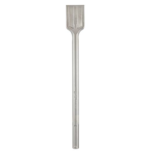 Milwaukee 48-62-4084 SLEDGE 2 in. Scaling Chisel - Ace Tool Group - Milwaukee