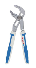 Lenox Tools Lenox Pliers Wrench - Ace Tool Group - Lenox