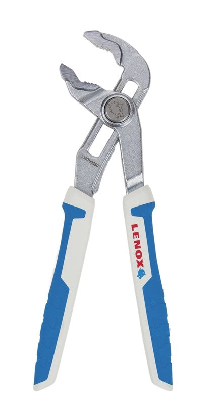 Lenox Tools Lenox Pliers Wrench - Ace Tool Group - Lenox