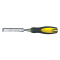 Stanley 3/4" Fatmax Chisel - Ace Tool Group - Stanley