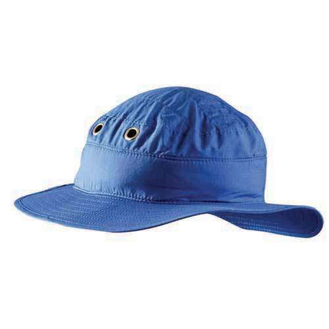 Occunomix 963-RFB3 M Mc Terry Lined Rngr Hat:Rfb - Ace Tool Group - Occunomix