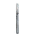 Freud Tools 1/4" (Dia.) Single Flute Straight Bit - Ace Tool Group - Freud