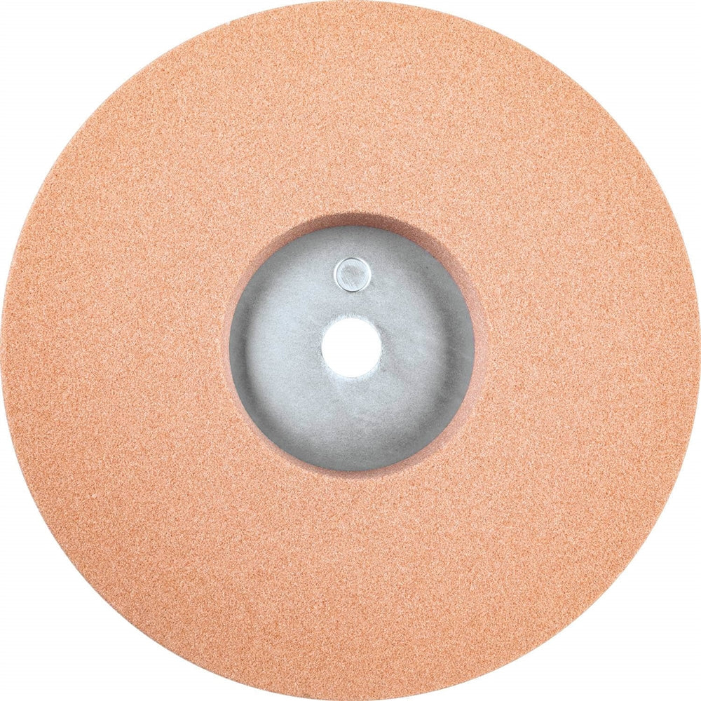 Makita A-69032 Grinding Wheel, 60 Grit (Coarse) - Ace Tool Group - Makita