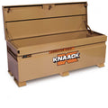 Knaack 2472 JOBMASTER Chest 72" x 24" x 28 1/4" - Ace Tool Group - Knaack