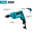 Makita DP4020 1/2" Drill - Ace Tool Group - Makita
