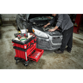 Milwaukee 48-22-8488 PACKOUT Customizable Work Top - Ace Tool Group - Milwaukee