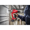 Milwaukee 2660-22CT M18 FUEL 1/4" Blind Rivet Tool w/ ONE-KEY Kit - Ace Tool Group - Milwaukee