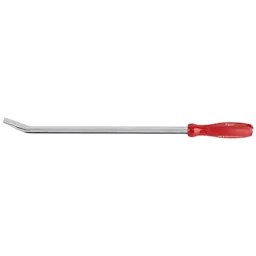 Milwaukee 48-22-9214 4PC PRY BAR SET - Ace Tool Group - Milwaukee