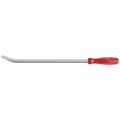 Milwaukee 48-22-9214 4PC PRY BAR SET - Ace Tool Group - Milwaukee