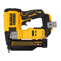 Dewalt Dcn623B 20V Atomic 23G Pin Nailer - Ace Tool Group - DeWalt