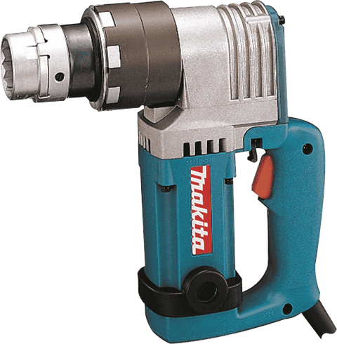 Makita 6922NB 3/4" Shear Wrench - Ace Tool Group - Makita
