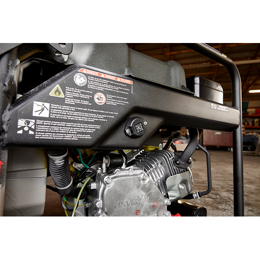 Milwaukee 48-21-2301 ONE-KEY Bluetooth Tracking Tag - Ace Tool Group - Milwaukee