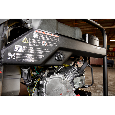 Milwaukee 48-21-2301 ONE-KEY Bluetooth Tracking Tag - Ace Tool Group - Milwaukee