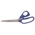 Klein G7240 Bent Trimmer, XL Ambidex Handle, 9-1/2'' - Ace Tool Group - Klein