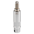 Milwaukee 48-22-9550 3/8" Drive 9/16" Spark Plug Socket - Ace Tool Group - Milwaukee