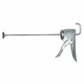Newborn 408 Super Ratchet Epoxy Poly-Gel Gun - Ace Tool Group - Newborn