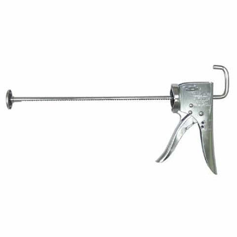 Newborn 408 Super Ratchet Epoxy Poly-Gel Gun - Ace Tool Group - Newborn