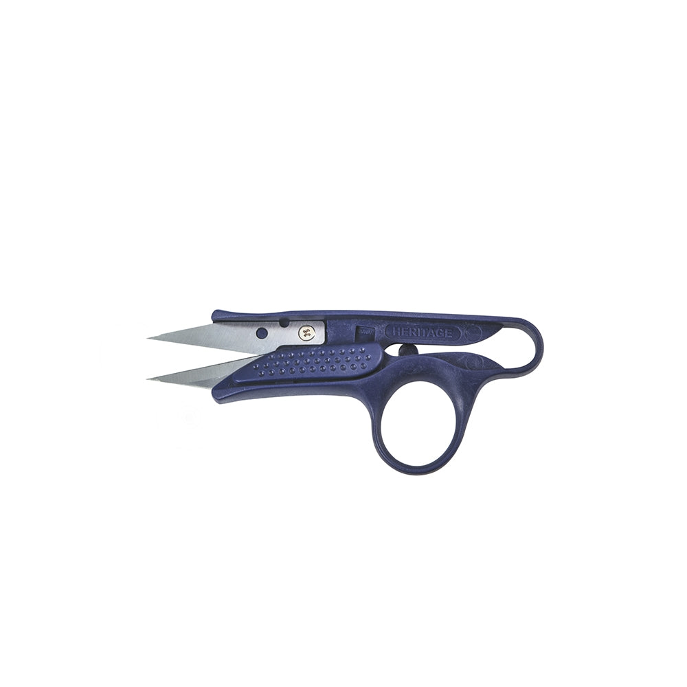 Klein G704HC Lightweight Threadclip, Plastic, 4-5/8'' - Ace Tool Group - Klein