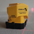 Stabila FLS90 04490 Floor Line Laser System - Ace Tool Group - Stabila