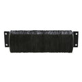 Vestil Laminated Dock Bumper 6 X 27 X 10 In - Ace Tool Group - Vestil